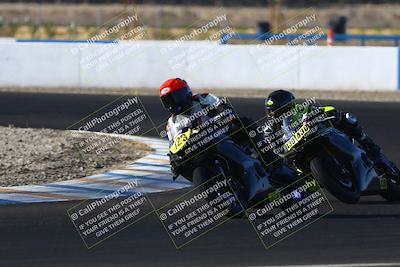 media/Sep-06-2025-CRA (Sat) [[cd32356307]]/Races/Race 11/